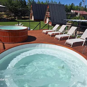 https://cabanas-alpinas.hotelsmendoza.com