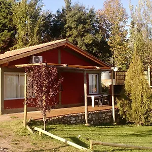 https://terrazas-de-encalada.hotelsmendoza.com